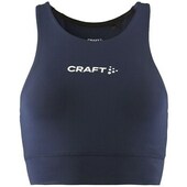 Sports-bh Craft Rush 2.0