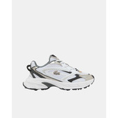 Sneakers Lacoste  50sfa0120 L003 Neo Shot 225 1 Sfa