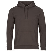 Sweatshirts Only & Sons   Onsceres Hoodie