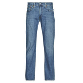 Straight Fit Jeans Levis  502® Taper