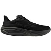 Sneakers Mizuno  Neo Cosmo
