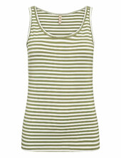 Sc-ricci Soyaconcept Green