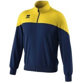 Jakker Errea Buddy Ad
