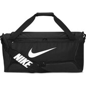 Sportstaske Nike  Brasilia 95