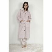 Fleecetrøjer Christian Cane  Pavelle