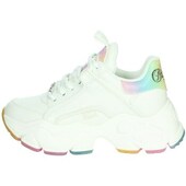Sneakers Buffalo  Bn16360901