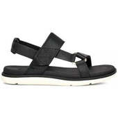 Sandaler Teva  Madera Slingback