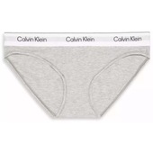 Trusser Calvin Klein Jeans  Lv00qf8520