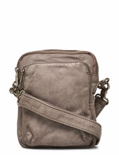 Mobile Bag Depeche Beige