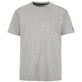 T-shirts M. Korte ærmer Craft Community 2.0