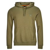 Sweatshirts Boss  Wetalk