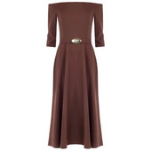 Kjoler Rinascimento  Cfc0126752003