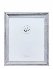 Austille Photo Frame Lene Bjerre Grey