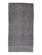 Towel Classic Z Denmark Grey