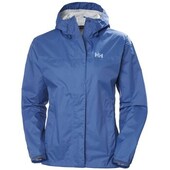 Vindjakker Helly Hansen W Loke Jacket