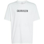 T-shirts M. Korte ærmer Calvin Klein Jeans  000nm2567e100