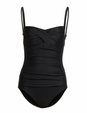 Argentina Swimsuit Missya Black