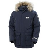 Parkaer Helly Hansen Reine