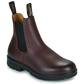 Støvler Blundstone High Top Chelsea Boots