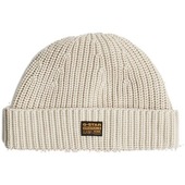 Huer G-star Raw Originals Fisherman Beanie