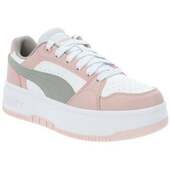 Sneakers Puma  Pm402592