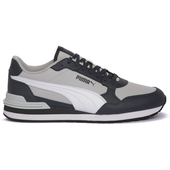 Sneakers Puma  16 St Runner V4