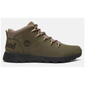 Støvler Timberland  Tb0a6dqdeo6