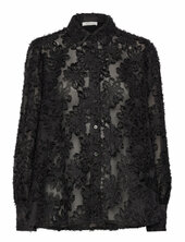 Maingrida Masai Black