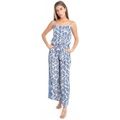 Buksedragter Isla Bonita By Sigris  Bolle