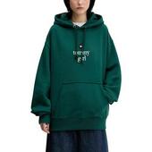 Sweatshirts Tommy Hilfiger  Dn0dn00099