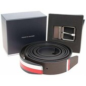 Bælter Tommy Hilfiger  Am0am04609901