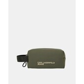 Bæltetasker & Clutch Karl Lagerfeld  A3m32075