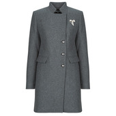 Frakker Morgan  Gbroche