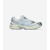 Sneakers Asics  Gel-1130 White Blue Fade (women's)