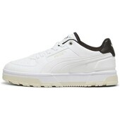 Sneakers Puma  Caven 2.0 Abrupt