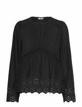 Belizia-m Mbym Black