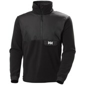 Sportsjakker Helly Hansen  53779991