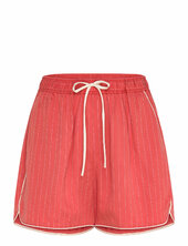 Uppi Munthe Pink