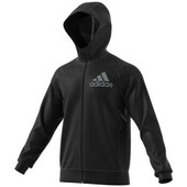 Sweatshirts Adidas  Prime Hoodie