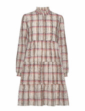 Dress Sofie Schnoor Patterned