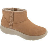 Støvler Skechers  On-the-go Encore - Fireside