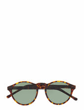 Devon Komono Brown