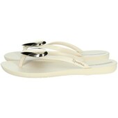 Klipklapper Ipanema 83652