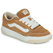 Sneakers Vans  Hylane