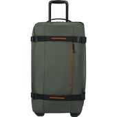 Rejsetaske American Tourister  Md1094002