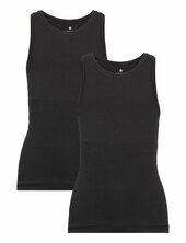 Jbs Of Dk Girls 2-pack Single. Jbs Of Denmark Black