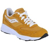 Sneakers Saucony  S706993