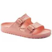 Sandaler Birkenstock Arizona Eva