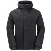 Jakker Jack Wolfskin  Troposphere Ins 2023