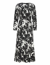 Rodebjer Isondo Hide Rodebjer Patterned